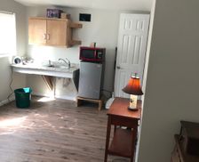 United States Texas Kingsland vacation rental compare prices direct by owner 2791826