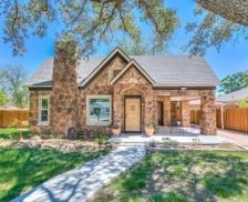United States Texas San Angelo vacation rental compare prices direct by owner 24749008