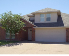 United States Texas College Station vacation rental compare prices direct by owner 627231
