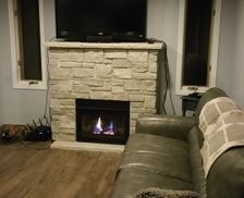 United States Wisconsin Fond du Lac vacation rental compare prices direct by owner 11405574