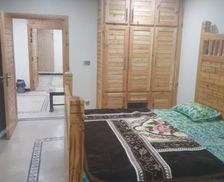 Pakistan Punjab Bhurban vacation rental compare prices direct by owner 13363346