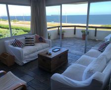 Uruguay Departamento de Maldonado Maldonado vacation rental compare prices direct by owner 11597952