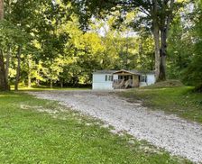 United States Tennessee Duff vacation rental compare prices direct by owner 8332484