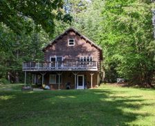 United States New Hampshire Haverhill vacation rental compare prices direct by owner 2057233