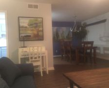 United States North Carolina Greensboro vacation rental compare prices direct by owner 804858