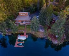 United States Idaho Coeur d'Alene vacation rental compare prices direct by owner 788016