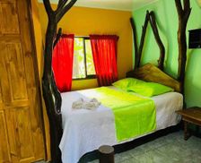 Costa Rica Provincia de Alajuela Katira vacation rental compare prices direct by owner 29021017