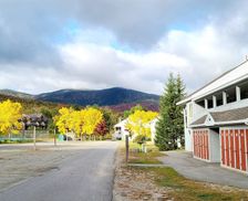 United States Maine Carrabassett Valley vacation rental compare prices direct by owner 1114859