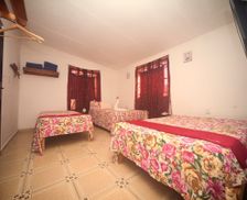 Cuba Villa Clara Remedios vacation rental compare prices direct by owner 2972223