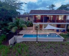 Nicaragua Rivas Tola vacation rental compare prices direct by owner 25029093