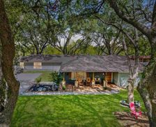 United States Texas Katy vacation rental compare prices direct by owner 32464166