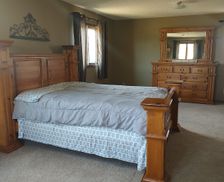 United States North Dakota Hettinger vacation rental compare prices direct by owner 24232923