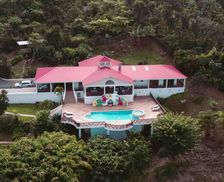 Puerto Rico Puerto Rico Adjuntas vacation rental compare prices direct by owner 2259053