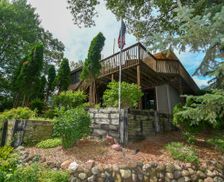 United States Wisconsin Chippewa Falls vacation rental compare prices direct by owner 2312388