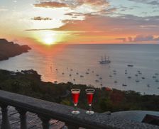 Saint Vincent and the Grenadines St Vincent & the Grenadines Bequia vacation rental compare prices direct by owner 3136915