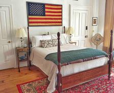 United States Pennsylvania Gettysburg vacation rental compare prices direct by owner 28466296