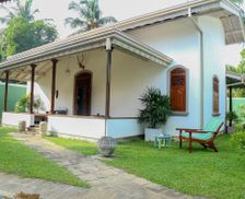 Sri Lanka Southern Province Hikkaduwa vacation rental compare prices direct by owner 7281957