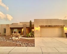 United States Arizona Yuma vacation rental compare prices direct by owner 23651926