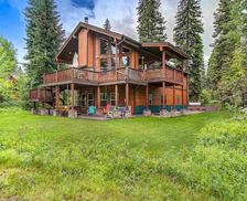 United States Idaho McCall vacation rental compare prices direct by owner 1345710
