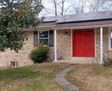 United States Maryland Upper Marlboro vacation rental compare prices direct by owner 9727008