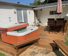 United States Indiana Muncie vacation rental compare prices direct by owner 2421522