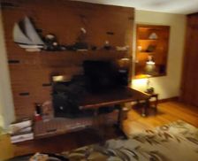 United States North Carolina Hubert vacation rental compare prices direct by owner 29708159