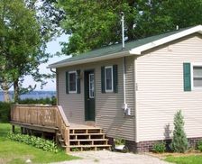 United States New York Champlain vacation rental compare prices direct by owner 954179