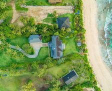 United States Hawaii Kahuku vacation rental compare prices direct by owner 31647