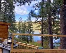 United States Colorado Bayfield vacation rental compare prices direct by owner 2862679