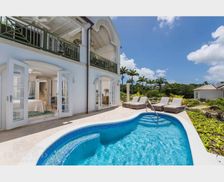 Barbados Porters Saint James vacation rental compare prices direct by owner 3479596