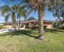 United States Florida Port Charlotte vacation rental compare prices direct by owner 218912