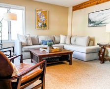 United States Colorado Mt Crested Butte vacation rental compare prices direct by owner 25031889