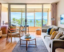 United States Hawaii Kihei vacation rental compare prices direct by owner 24400112