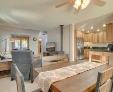 United States Nevada Incline Village vacation rental compare prices direct by owner 26576969