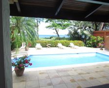 Costa Rica Guanacaste Province Playa Hermosa vacation rental compare prices direct by owner 3636237