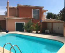 Portugal District de Faro Alcantarilha vacation rental compare prices direct by owner 5912435