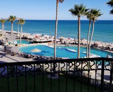 Mexico Sonora Puerto Peñasco vacation rental compare prices direct by owner 1738459