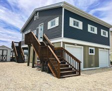 United States New Jersey Stafford Township vacation rental compare prices direct by owner 628841