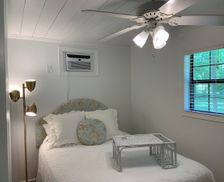 United States Louisiana Ruston vacation rental compare prices direct by owner 2725989