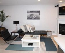 United States New Jersey Highlands vacation rental compare prices direct by owner 245738