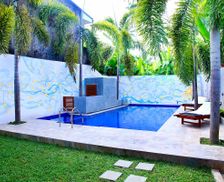 Sri Lanka WP Bentota vacation rental compare prices direct by owner 8781958