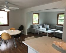 United States Massachusetts Falmouth vacation rental compare prices direct by owner 455054