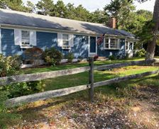 United States Massachusetts Dennis vacation rental compare prices direct by owner 423609