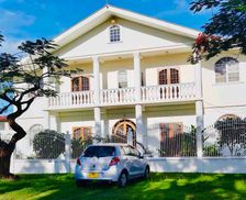 Guyana Demerara-Mahaica Georgetown vacation rental compare prices direct by owner 3506502