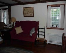 United States Connecticut Pomfret vacation rental compare prices direct by owner 11578571