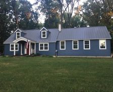 United States Pennsylvania Avondale vacation rental compare prices direct by owner 697211