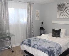 United States Maryland Gaithersburg vacation rental compare prices direct by owner 1343782