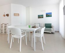 Italy Molise Termoli vacation rental compare prices direct by owner 19540235