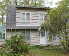 United States Connecticut East Lyme vacation rental compare prices direct by owner 2286320