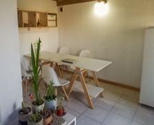 Argentina Buenos Aires Province Santa Clara del Mar vacation rental compare prices direct by owner 3254593